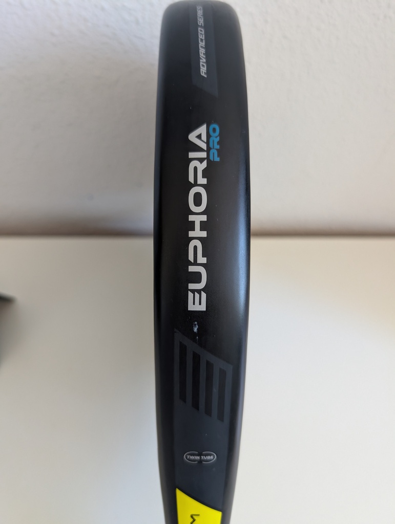 Pala Harlem Euphoria Pro