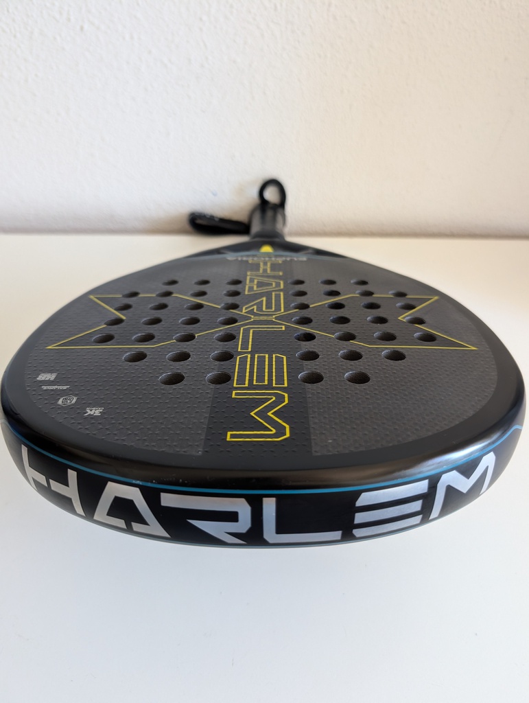 Pala Harlem Euphoria Pro