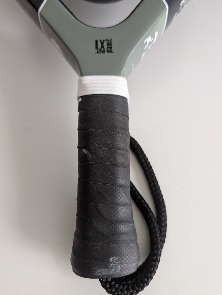 Pala LX Lobera Mate Limited  Edition