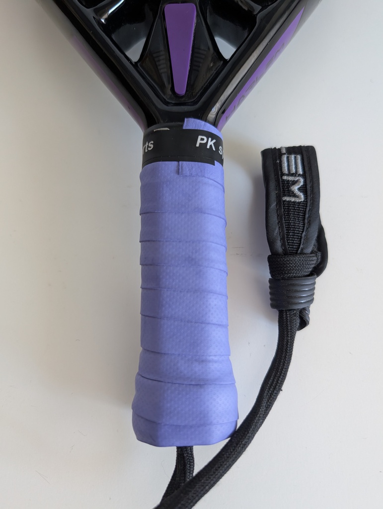 Pala Harlem Euphoria Soft