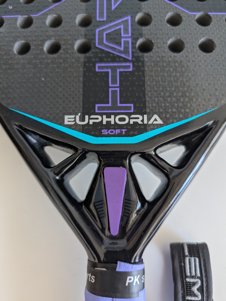 Pala Harlem Euphoria Soft