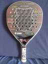 Pala Padel Kswiss Express 3K