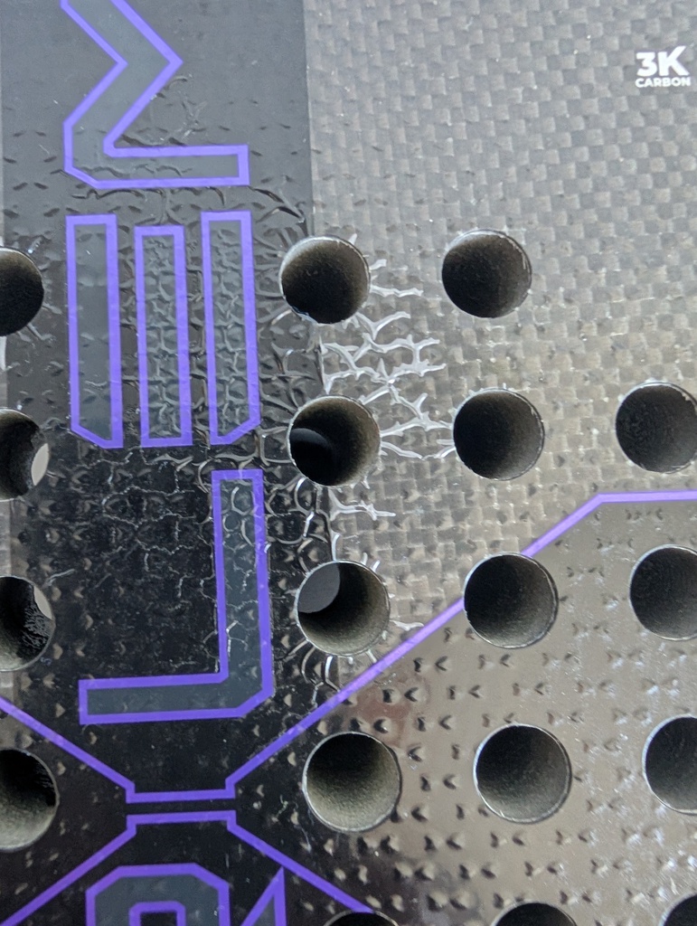 Pala Harlem Euphoria Soft