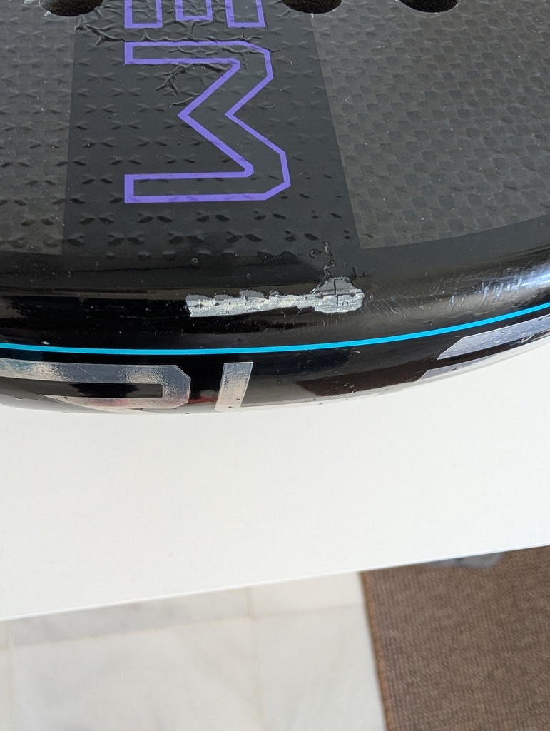 Pala Harlem Euphoria Soft