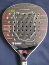 Pala Padel Kswiss Express 3K