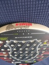 Pala Padel Kswiss Express 3K