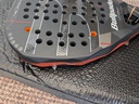 Pala Bullpadel Chingotto Neuron 02 Edge 2026