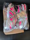 Zapatillas Casaul Asics Gel-Kayano 14