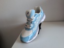 Zapatillas Casual Asics Gel-NYC