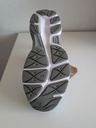 Zapatillas Casual Asics Gel-NYC