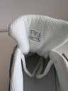 Zapatillas Casual Asics Gel-NYC