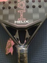 Helix Soft 2024
