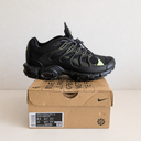 Zapatillas Casual Nike Air Max Terrascape Plus Black Lime – Talla 43