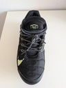 Zapatillas Casual Nike Air Max Terrascape Plus Black Lime – Talla 43