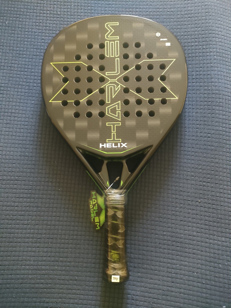 Helix Pro 2024
