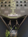 Helix Pro 2024
