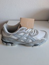 Zapatillas Asics Gel-NYC Talla 43.5