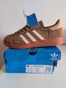 Zapatillas Casual Adidas Handball Spezial Talla 37