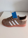 Zapatillas Casual Adidas Handball Spezial Talla 37