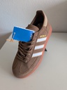 Zapatillas Casual Adidas Handball Spezial Talla 37