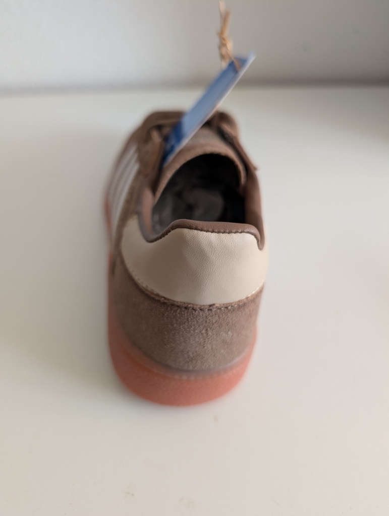 Zapatillas Casual Adidas Handball Spezial Talla 37