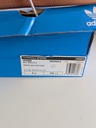 Zapatillas Casual Adidas Handball Spezial Talla 39