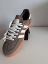 Zapatillas Casual Adidas Handball Spezial Talla 39