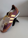 Zapatillas Casual Adidas SL 72 OG W Talla 39