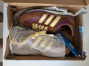 Zapatillas Casual Adidas SL 72 OG W Talla 39