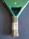 Pala Wilson Blade Pro V3