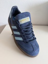 Zapatillas Casual Adidas Handball Spezial Talla 44