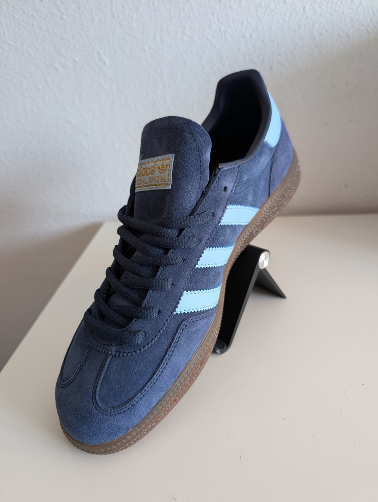 Zapatillas Casual Adidas Handball Spezial Talla 44