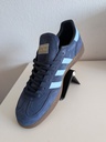 Zapatillas Casual Adidas Handball Spezial Talla 44