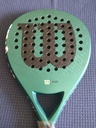 Pala Wilson Blade Pro V3