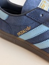 Zapatillas Casual Adidas Handball Spezial Talla 44