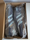 Zapatillas Casual Adidas Handball Spezial Talla 44