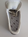 Zapatillas Casual Adidas Handball Spezial Talla 42