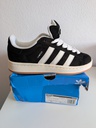 Zapatillas Casual Adidas Campus 00s Talla 39