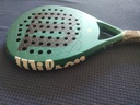 Pala Wilson Blade Pro V3