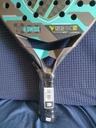 Pala Padel Kswiss Supreme 12k