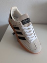 Zapatillas Casual Adidas Handball Spezial Talla 42