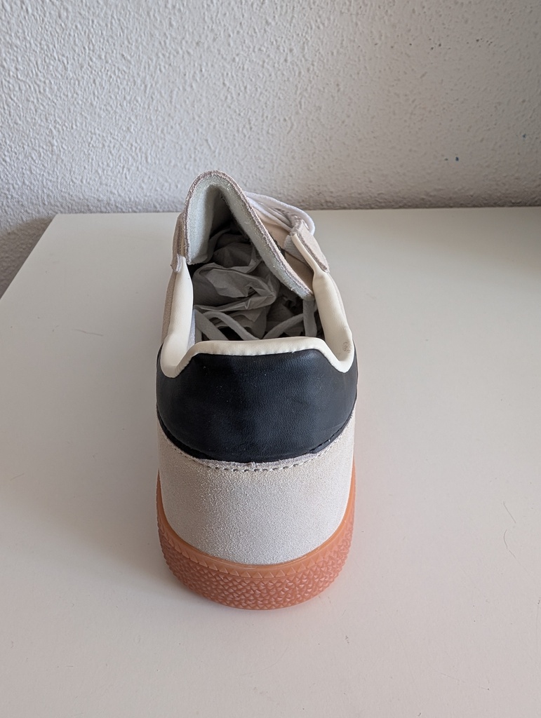 Zapatillas Casual Adidas Handball Spezial Talla 42