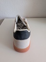 Zapatillas Casual Adidas Handball Spezial Talla 42