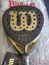 Pala Wilson Defy V1
