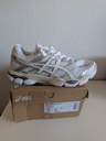 Zapatillas Running Asics Gel-Cumulus 16 Talla 42,5