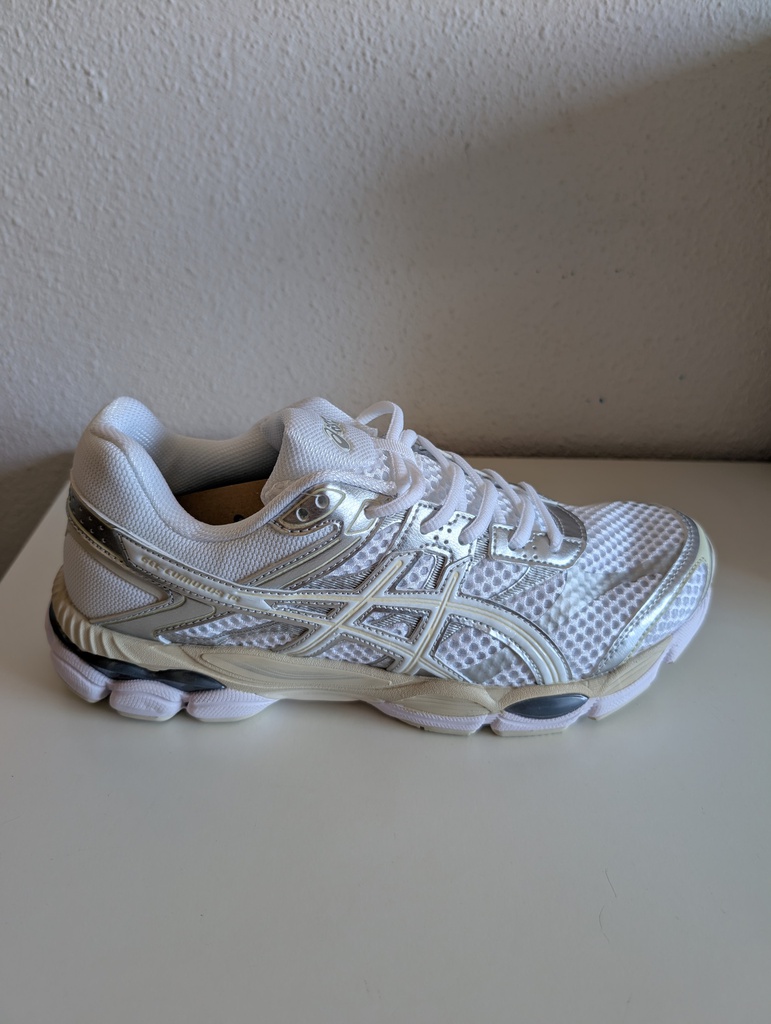Zapatillas Running Asics Gel-Cumulus 16 Talla 42,5