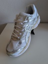 Zapatillas Running Asics Gel-Cumulus 16 Talla 42,5