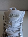 Zapatillas Running Asics Gel-Cumulus 16 Talla 42,5