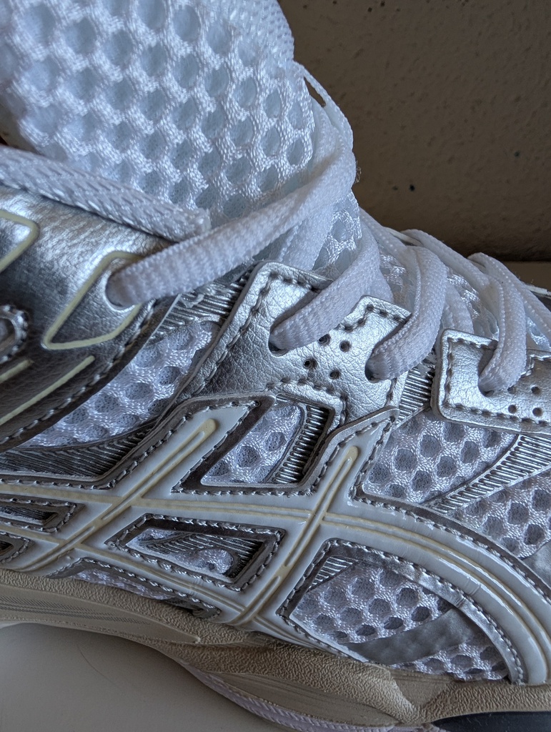 Zapatillas Running Asics Gel-Cumulus 16 Talla 42,5