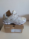 Zapatillas Running Asics Gel-NYC Talla 39